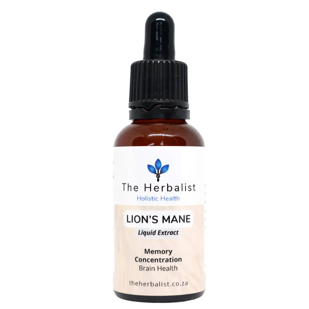 All Immune Boosting Supplements